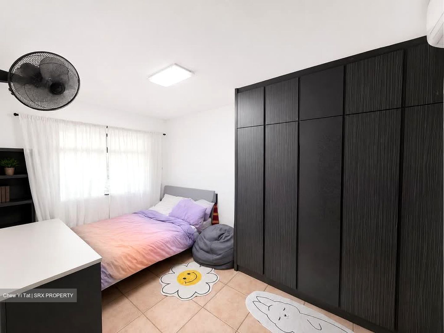 Blk 186C Rivervale Gateway (Sengkang), HDB 5 Rooms #560353261